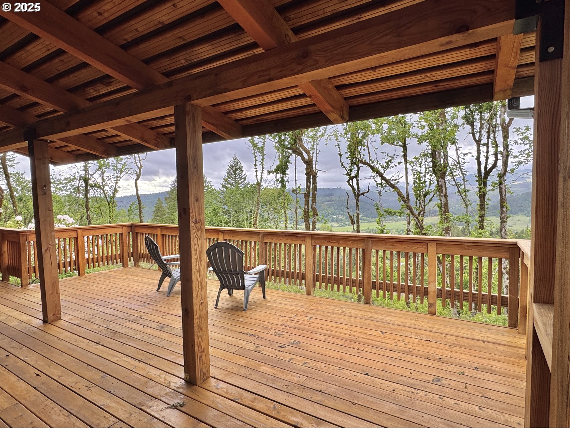 11880 Dupee Valley Road Sheridan, OR 97378 - Photo 29 of 46