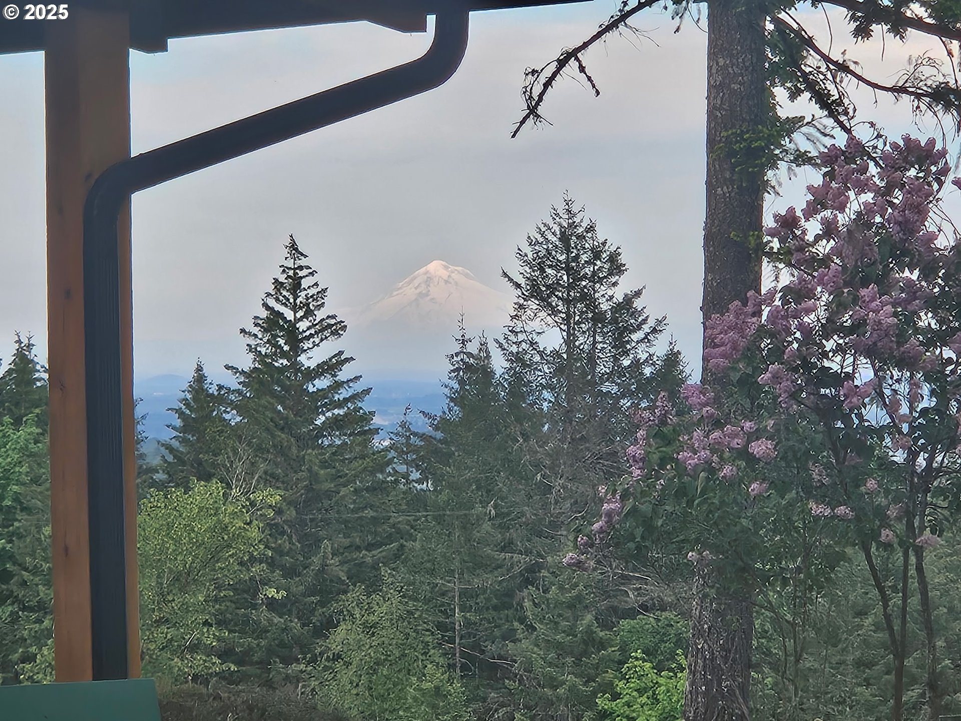 11880 Dupee Valley Road Sheridan, OR 97378 - Photo 3 of 46