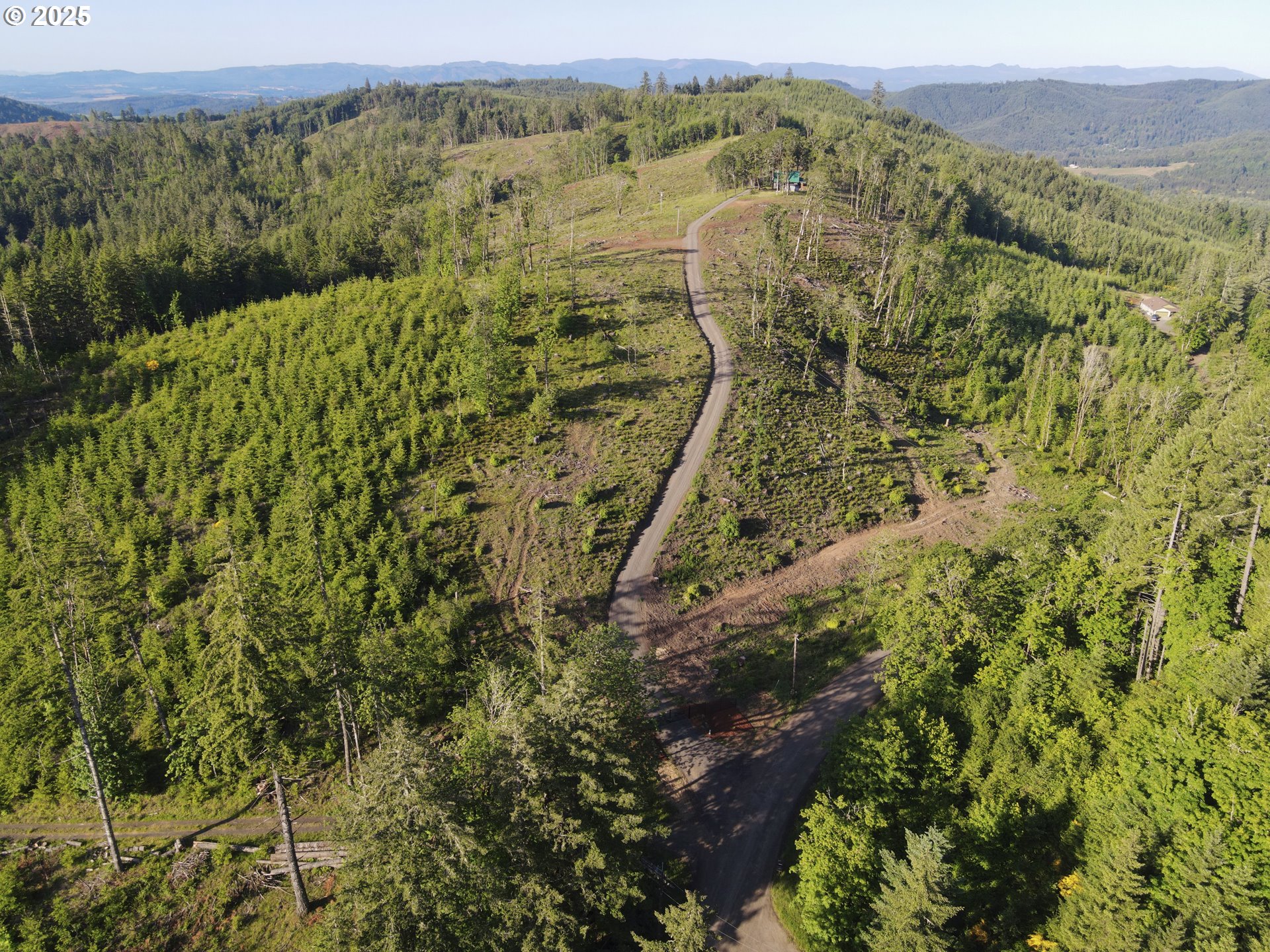 11880 Dupee Valley Road Sheridan, OR 97378 - Photo 36 of 46