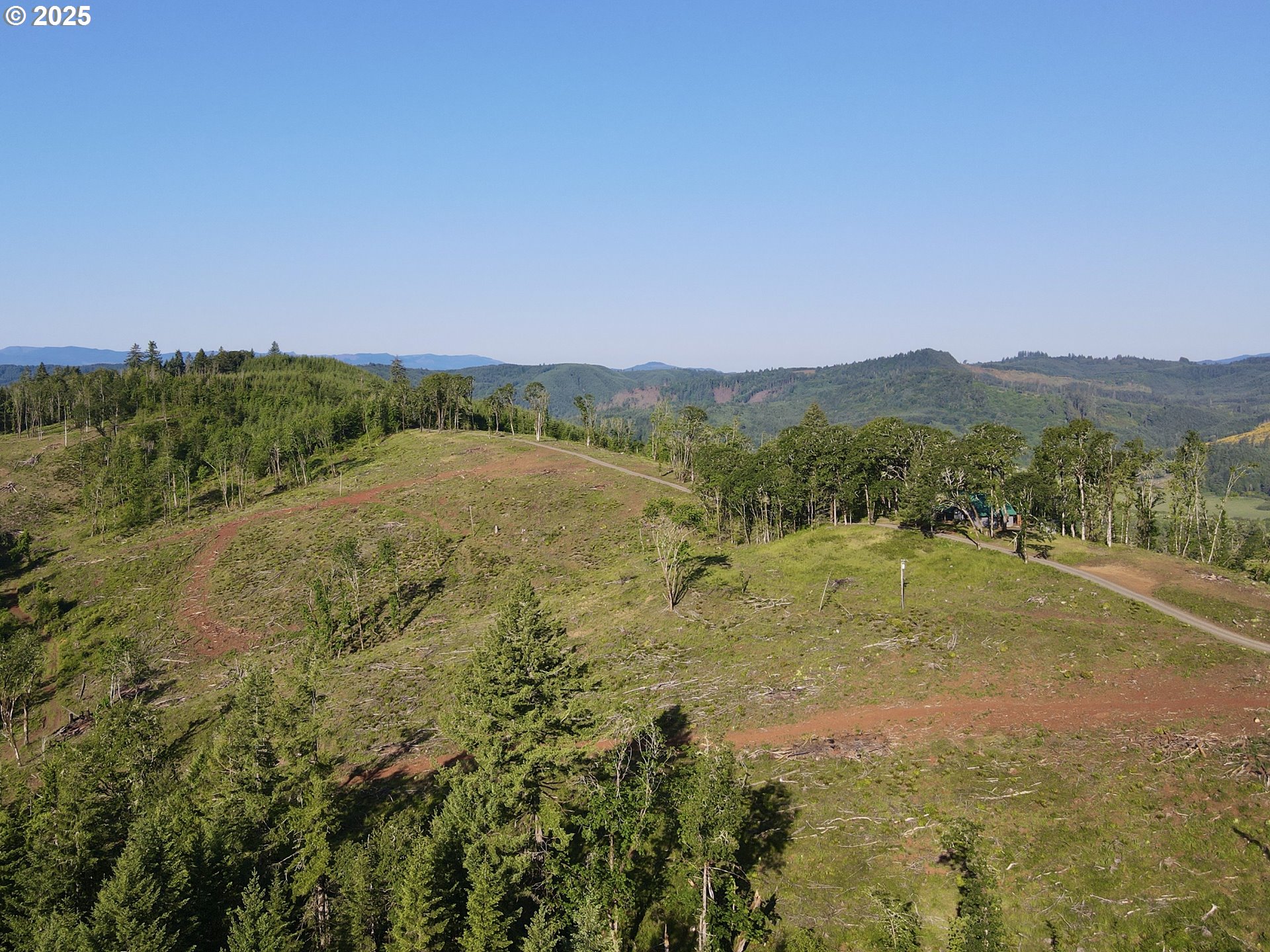 11880 Dupee Valley Road Sheridan, OR 97378 - Photo 38 of 46