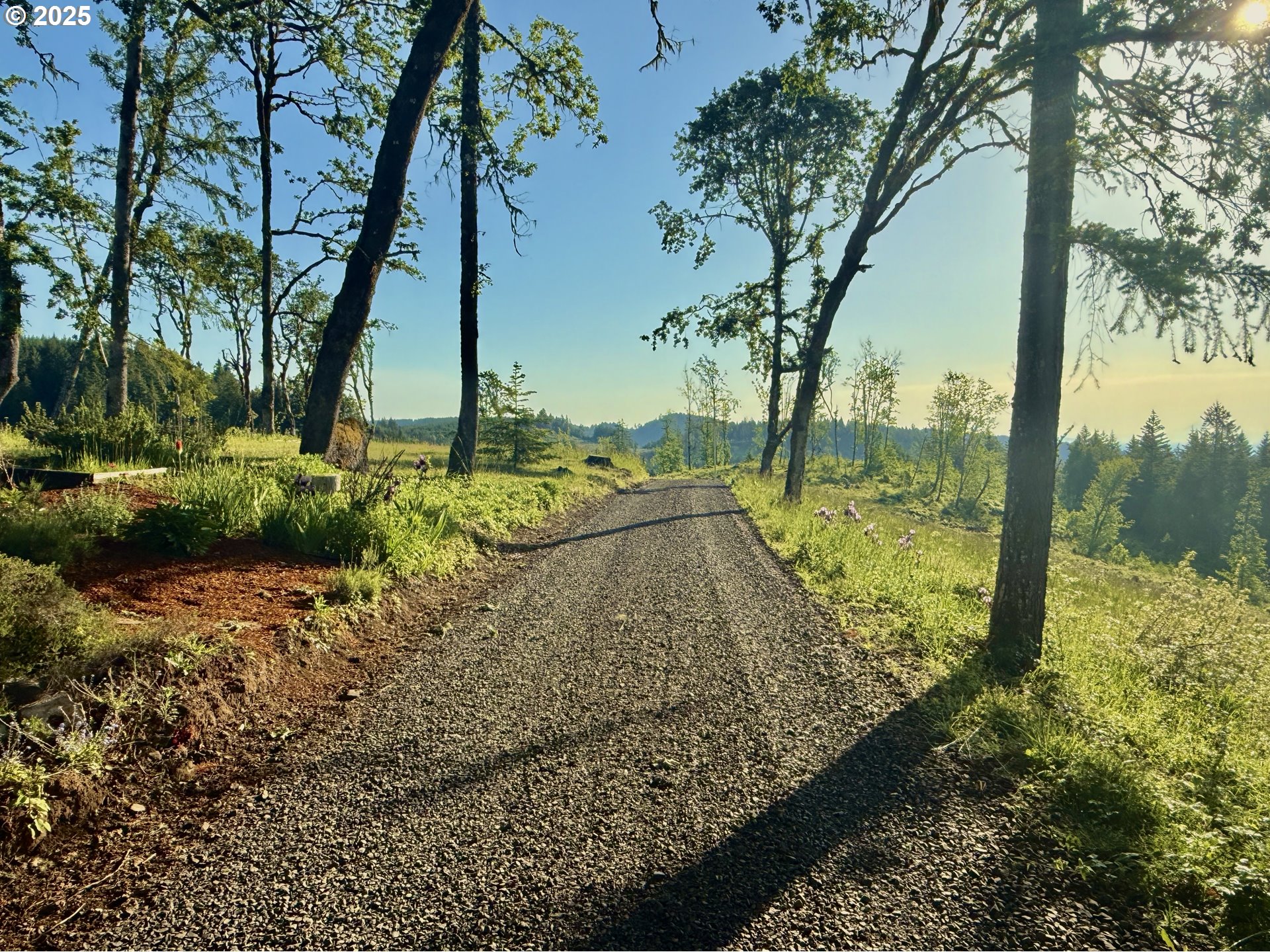 11880 Dupee Valley Road Sheridan, OR 97378 - Photo 43 of 46