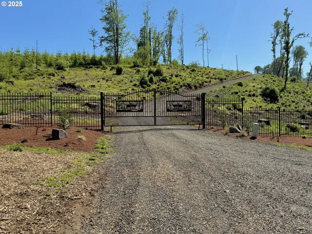 $799,900 | 11880 Dupee Valley Road, Sheridan, OR 97378