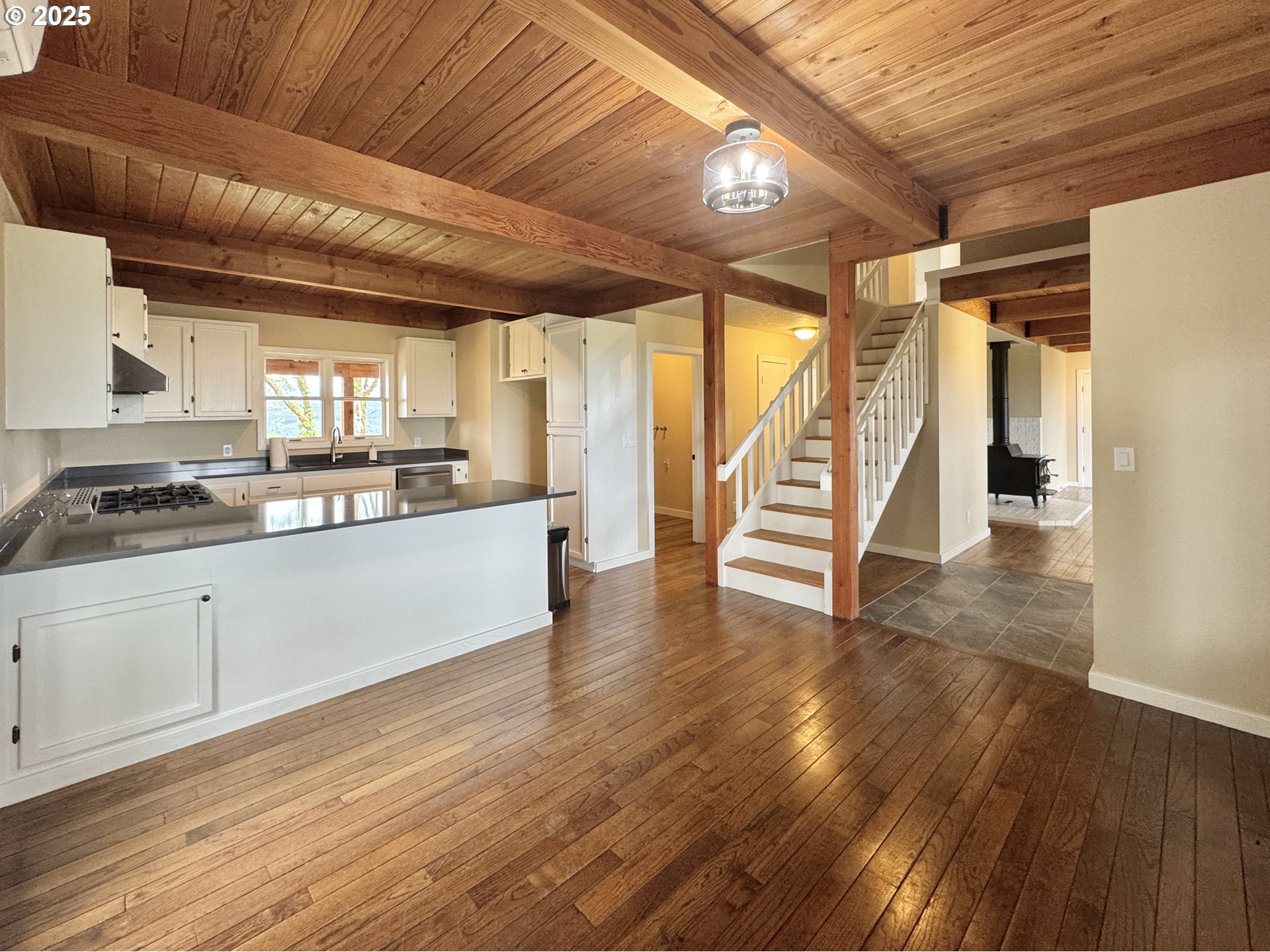 11880 Dupee Valley Road Sheridan, OR 97378 - Photo 10 of 46