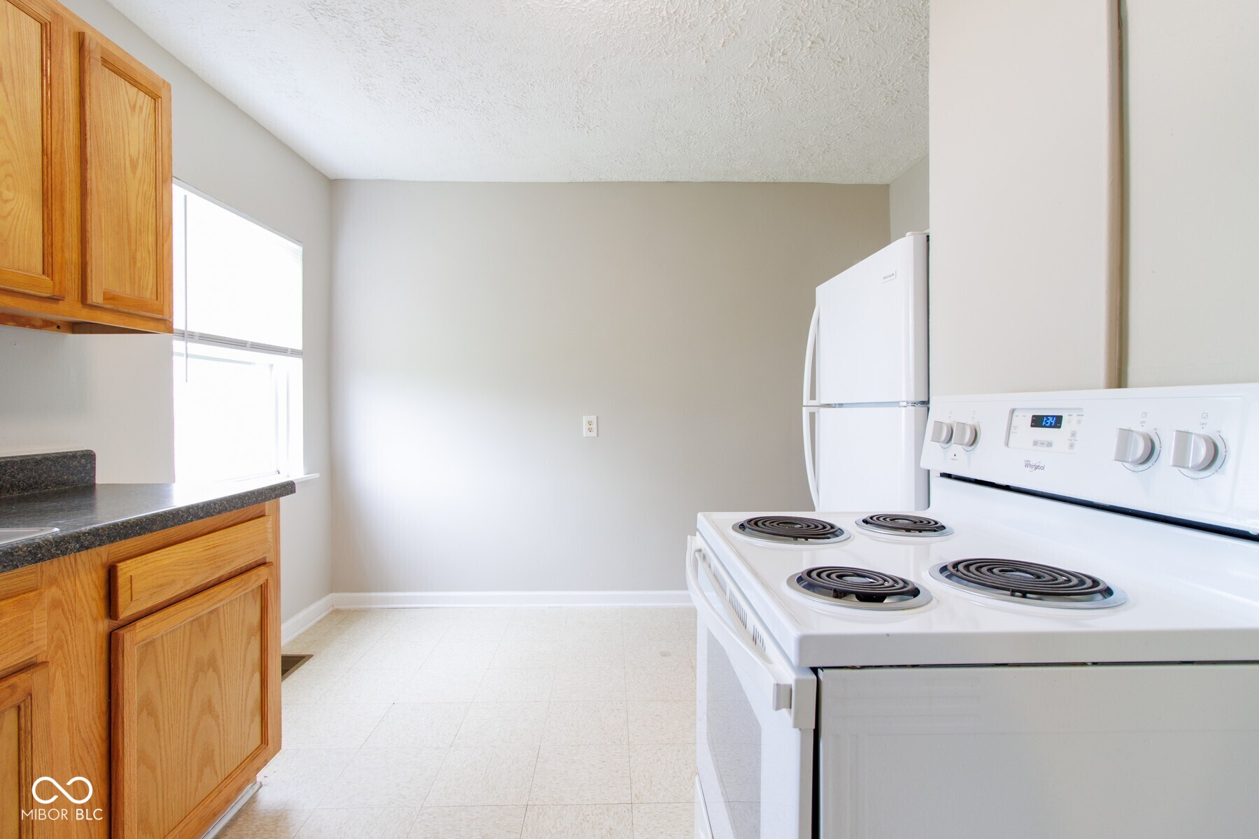 63 South 3rd Avenue Beech Grove, IN 46107 - Photo 8 of 15