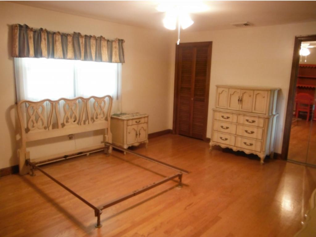 12 Pilgrim Road Lawrence, MA 01843 - Photo 14 of 25 Gallery Image 14