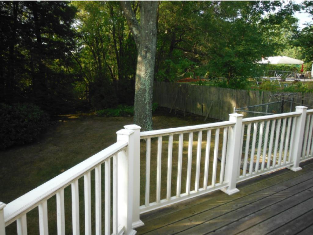 12 Pilgrim Road Lawrence, MA 01843 - Photo 18 of 25 Gallery Image 18