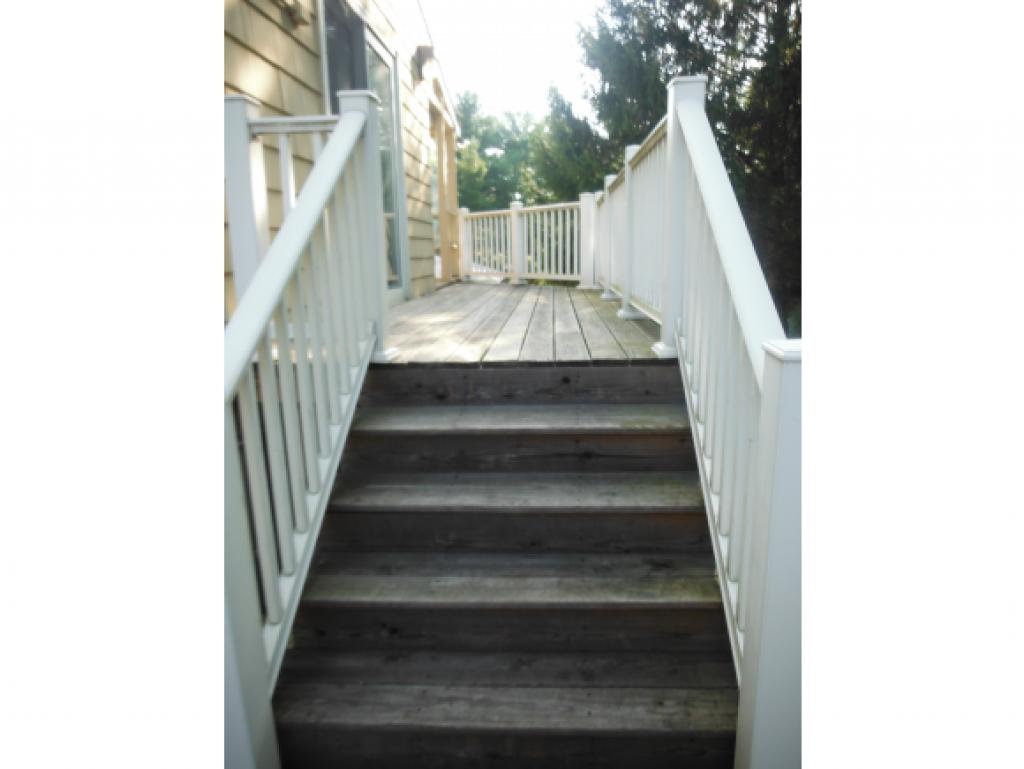 12 Pilgrim Road Lawrence, MA 01843 - Photo 19 of 25 Gallery Image 19