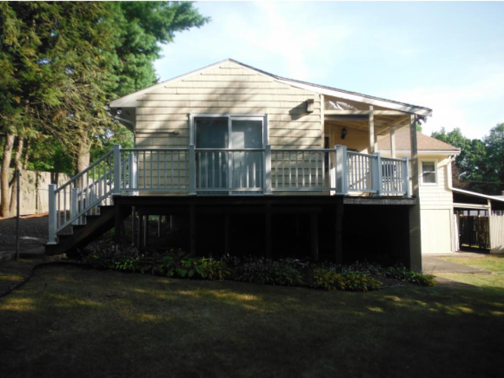 12 Pilgrim Road Lawrence, MA 01843 - Photo 22 of 25 Gallery Image 22