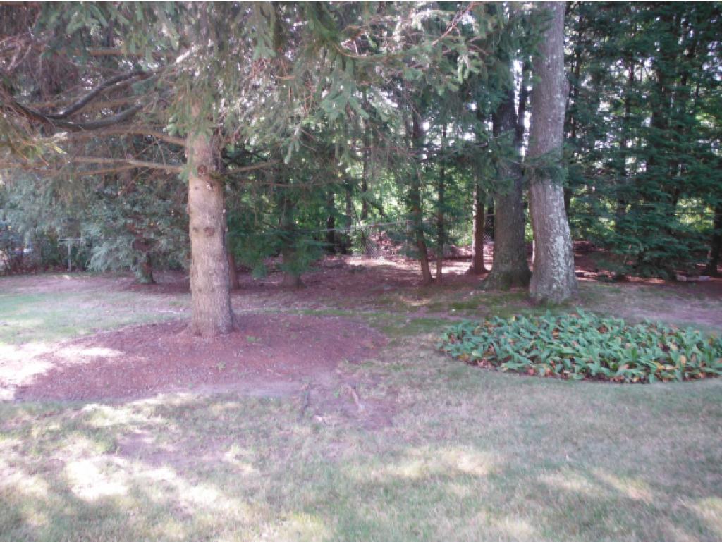 12 Pilgrim Road Lawrence, MA 01843 - Photo 24 of 25 Gallery Image 24