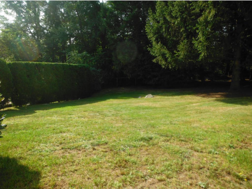 12 Pilgrim Road Lawrence, MA 01843 - Photo 25 of 25 Gallery Image 25