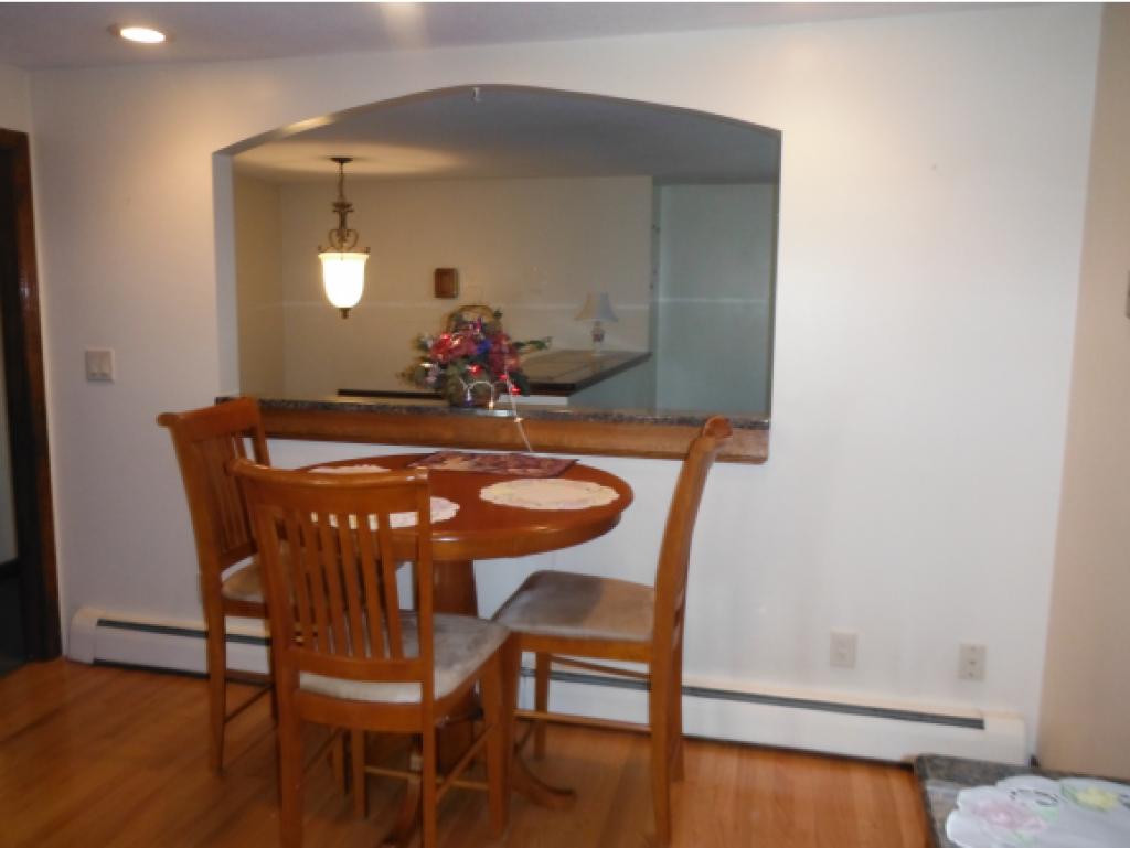 12 Pilgrim Road Lawrence, MA 01843 - Photo 5 of 25 Gallery Image 5