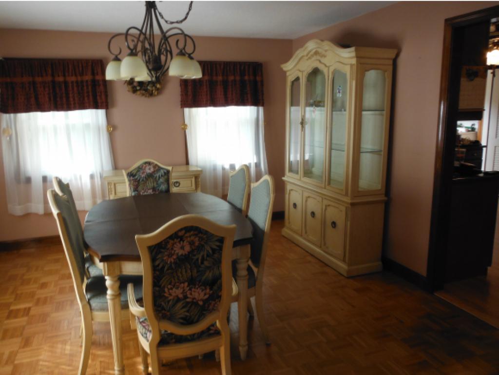 12 Pilgrim Road Lawrence, MA 01843 - Photo 6 of 25 Gallery Image 6