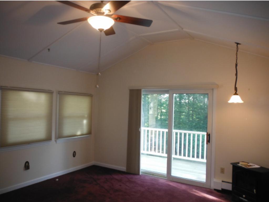 12 Pilgrim Road Lawrence, MA 01843 - Photo 8 of 25 Gallery Image 8