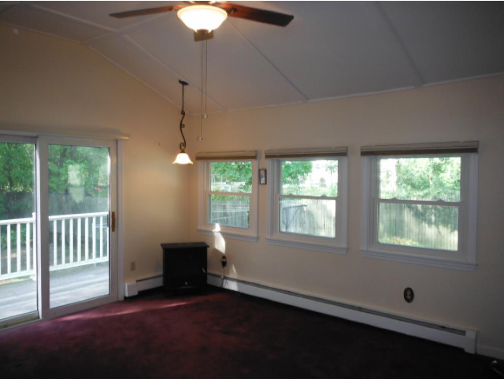 12 Pilgrim Road Lawrence, MA 01843 - Photo 9 of 25 Gallery Image 9