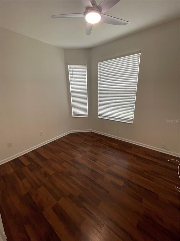 13536 Turtle Marsh Loop, Unit 512 Orlando, FL 32837 - Photo 10 of 19