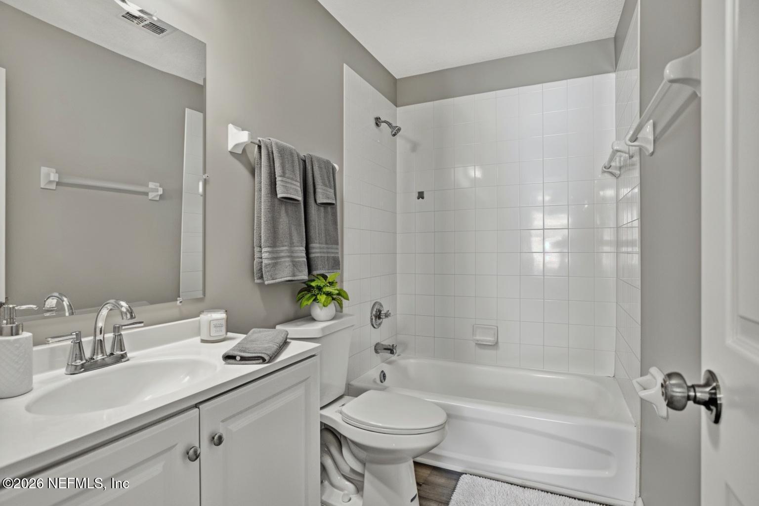 800 Old Bridge Road, Unit 3 St. Johns, FL 32259 - Photo 19 of 38 096380ee-2ddb-475d-bf93-818bec33cf00