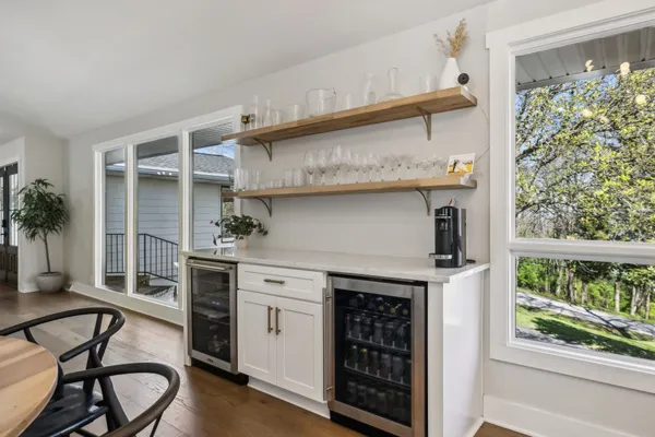 $9,750 | 4604 Mountainview Drive, Nashville, TN 37215