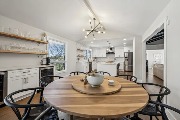 $9,750 | 4604 Mountainview Drive, Nashville, TN 37215