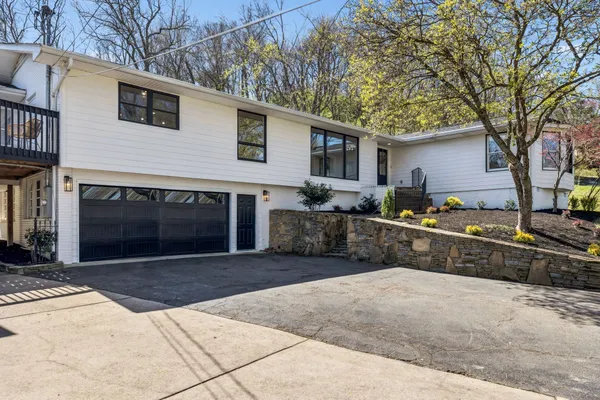 $9,750 | 4604 Mountainview Drive, Nashville, TN 37215