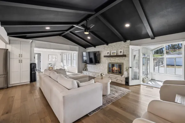 $9,750 | 4604 Mountainview Drive, Nashville, TN 37215