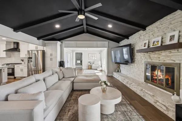 $9,750 | 4604 Mountainview Drive, Nashville, TN 37215