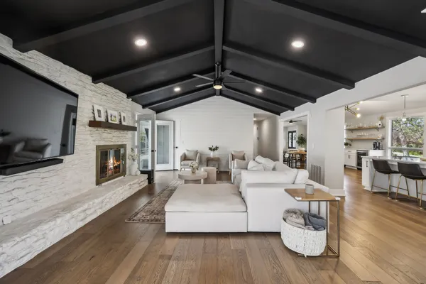 $9,750 | 4604 Mountainview Drive, Nashville, TN 37215