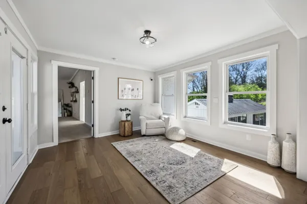 $9,750 | 4604 Mountainview Drive, Nashville, TN 37215