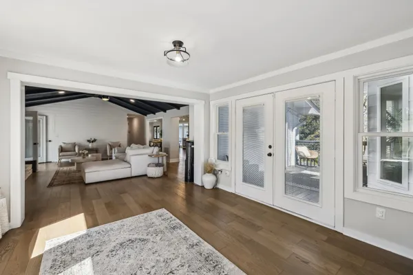 $9,750 | 4604 Mountainview Drive, Nashville, TN 37215