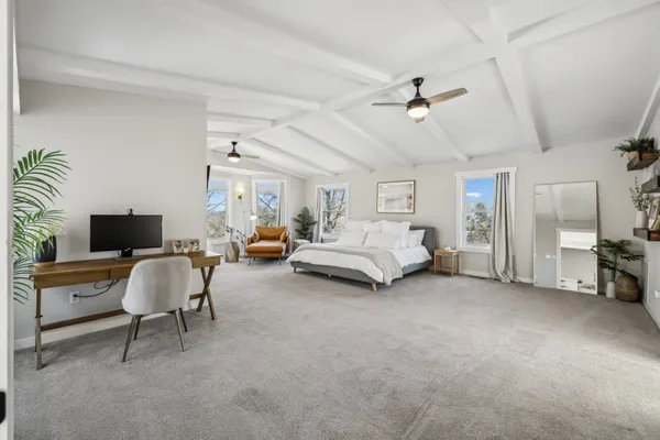 $9,750 | 4604 Mountainview Drive, Nashville, TN 37215