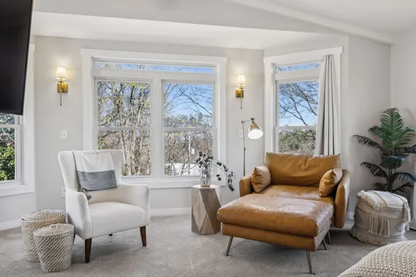 $9,750 | 4604 Mountainview Drive, Nashville, TN 37215