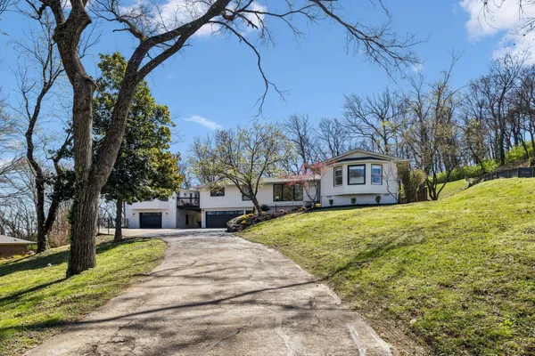 $9,750 | 4604 Mountainview Drive, Nashville, TN 37215