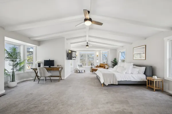 $9,750 | 4604 Mountainview Drive, Nashville, TN 37215