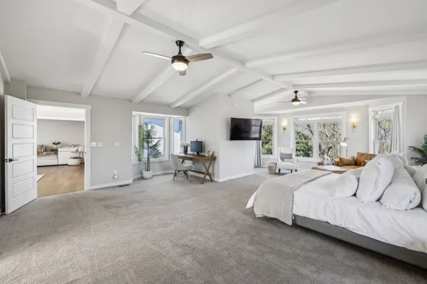 $9,750 | 4604 Mountainview Drive, Nashville, TN 37215