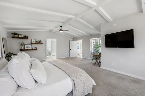 $9,750 | 4604 Mountainview Drive, Nashville, TN 37215