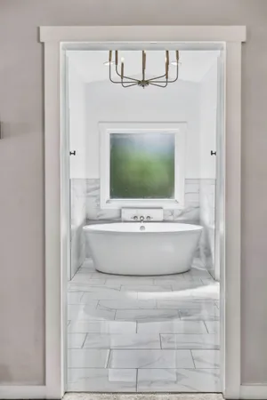 $9,750 | 4604 Mountainview Drive, Nashville, TN 37215