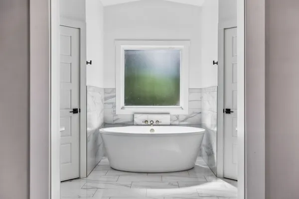 $9,750 | 4604 Mountainview Drive, Nashville, TN 37215