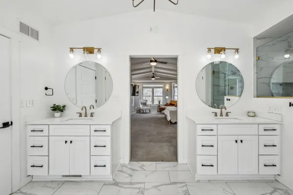 $9,750 | 4604 Mountainview Drive, Nashville, TN 37215