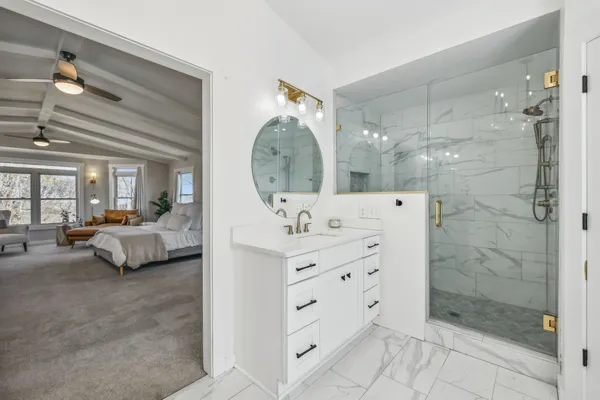 $9,750 | 4604 Mountainview Drive, Nashville, TN 37215