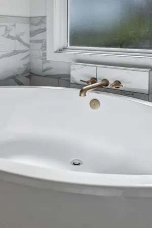 $9,750 | 4604 Mountainview Drive, Nashville, TN 37215