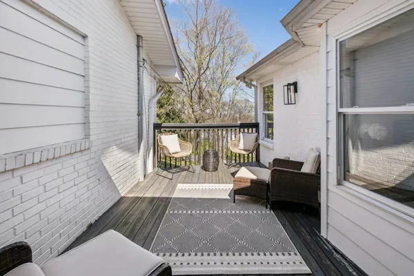 $9,750 | 4604 Mountainview Drive, Nashville, TN 37215