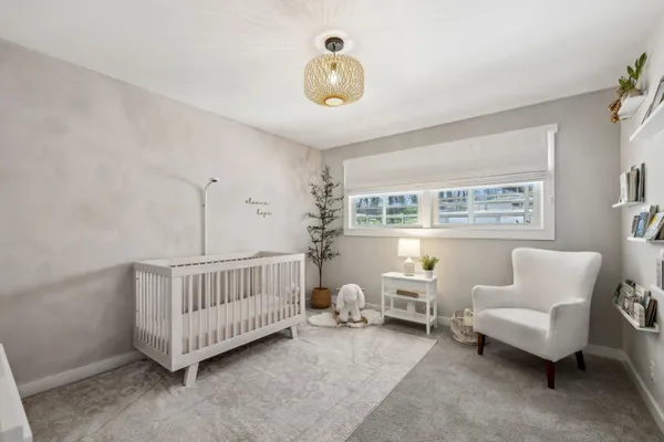 $9,750 | 4604 Mountainview Drive, Nashville, TN 37215