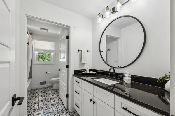 $9,750 | 4604 Mountainview Drive, Nashville, TN 37215