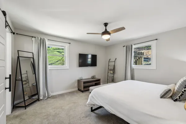 $9,750 | 4604 Mountainview Drive, Nashville, TN 37215