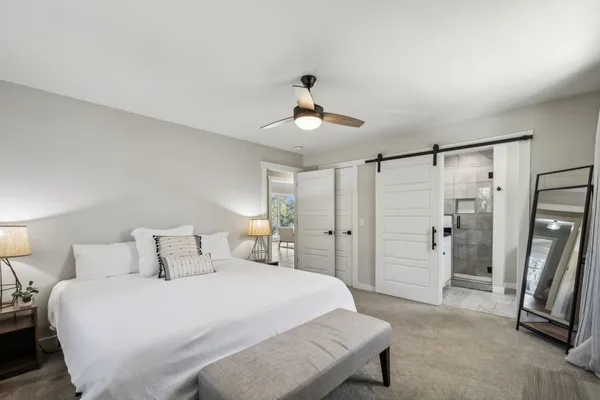 $9,750 | 4604 Mountainview Drive, Nashville, TN 37215