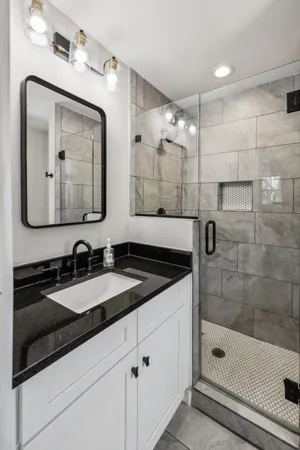 $9,750 | 4604 Mountainview Drive, Nashville, TN 37215