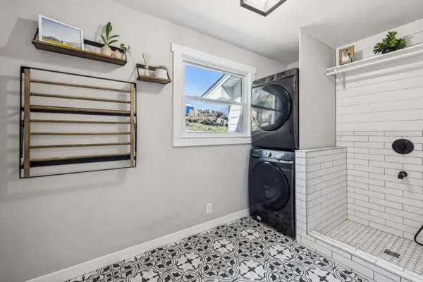 $9,750 | 4604 Mountainview Drive, Nashville, TN 37215