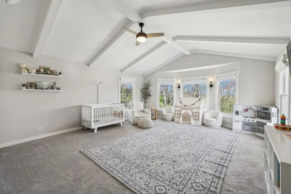 $9,750 | 4604 Mountainview Drive, Nashville, TN 37215