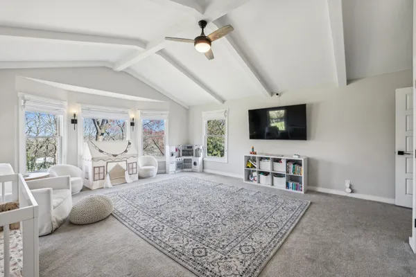 $9,750 | 4604 Mountainview Drive, Nashville, TN 37215