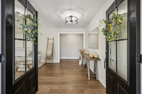 $9,750 | 4604 Mountainview Drive, Nashville, TN 37215