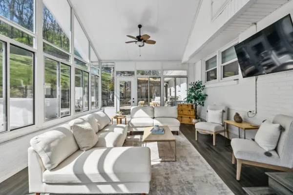 $9,750 | 4604 Mountainview Drive, Nashville, TN 37215